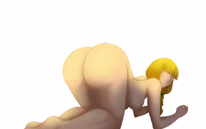 Page 813 of CataclyZm - preview thumbnail