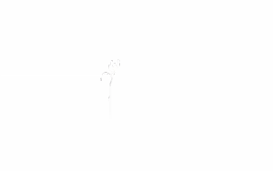 Page 814 of CataclyZm - preview thumbnail