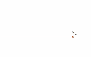 Page 818 of CataclyZm - preview thumbnail