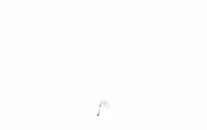 Page 822 of CataclyZm - preview thumbnail