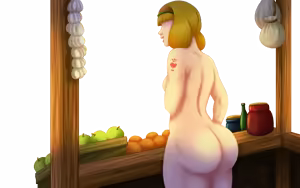 Page 834 of CataclyZm - preview thumbnail