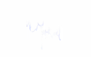 Page 840 of CataclyZm - preview thumbnail