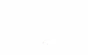 Page 851 of CataclyZm - preview thumbnail