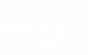 Page 866 of CataclyZm - preview thumbnail