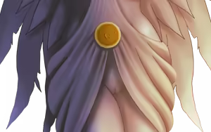 Page 868 of CataclyZm - preview thumbnail