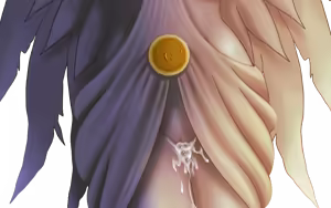 Page 870 of CataclyZm - preview thumbnail