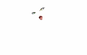 Page 88 of CataclyZm - preview thumbnail