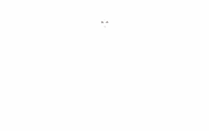 Page 884 of CataclyZm - preview thumbnail