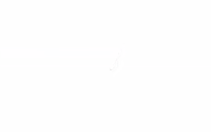 Page 892 of CataclyZm - preview thumbnail