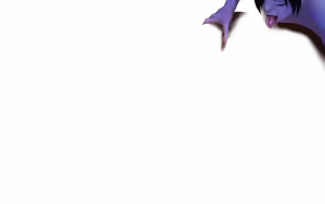Page 896 of CataclyZm - preview thumbnail
