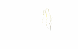 Page 898 of CataclyZm - preview thumbnail