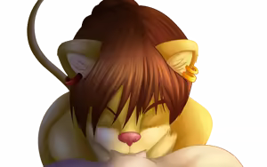 Page 904 of CataclyZm - preview thumbnail