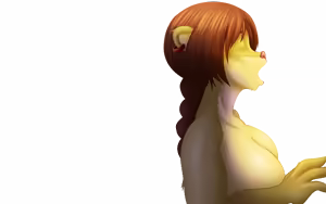 Page 909 of CataclyZm - preview thumbnail
