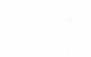 Page 912 of CataclyZm - preview thumbnail