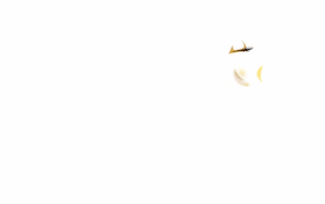 Page 915 of CataclyZm - preview thumbnail