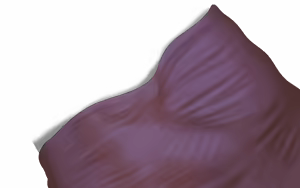 Page 929 of CataclyZm - preview thumbnail