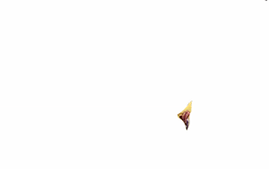 Page 936 of CataclyZm - preview thumbnail