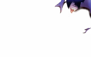 Page 938 of CataclyZm - preview thumbnail