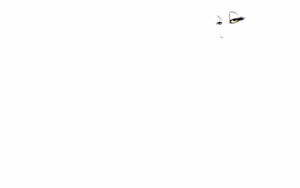 Page 954 of CataclyZm - preview thumbnail