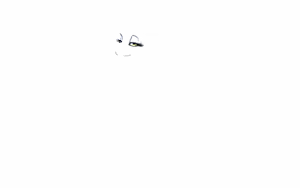Page 961 of CataclyZm - preview thumbnail