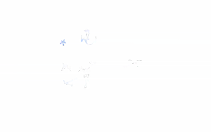 Page 967 of CataclyZm - preview thumbnail