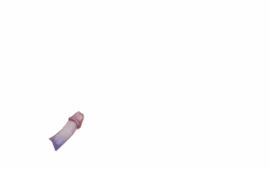 Page 968 of CataclyZm - preview thumbnail