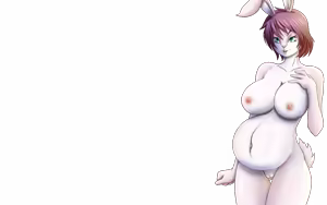 Page 982 of CataclyZm - preview thumbnail