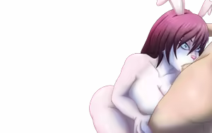 Page 984 of CataclyZm - preview thumbnail