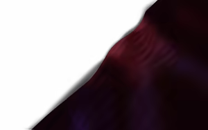 Page 990 of CataclyZm - preview thumbnail