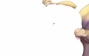 Page 991 of CataclyZm - preview thumbnail