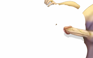 Page 999 of CataclyZm - preview thumbnail