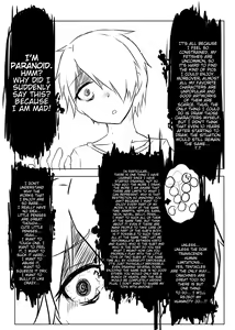 Page 3 of Shokushu Teien (decensored) - preview thumbnail