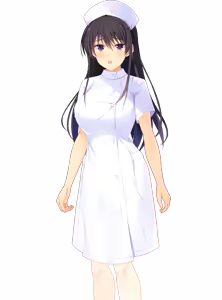 Page 1142 of Toriko no Chikai ~Nakama no Tame ni Karada o Kakeru Otome no Jingi~ Character Set - preview thumbnail