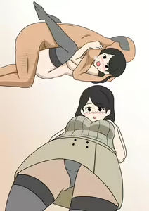 Page 24 of Mob-kao dakedo Ecchi  na  Karada Shita Oku-san no NTR Jijo - preview thumbnail