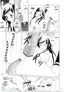 Page 13 of PRIDE - preview thumbnail