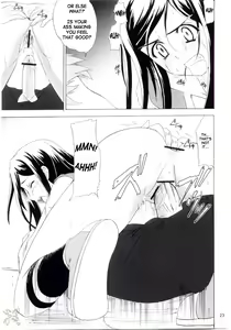 Page 23 of PRIDE - preview thumbnail