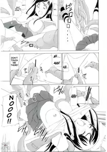 Page 9 of PRIDE - preview thumbnail