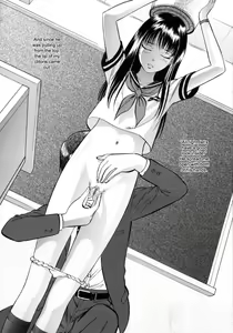 Page 4 of Image Child Oshioki - preview thumbnail