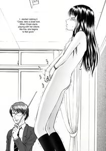 Page 10 of Image Child Oshioki - preview thumbnail