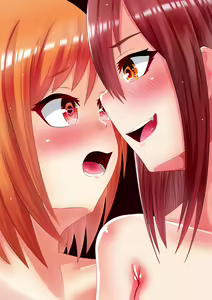 Page 144 of Onnanoko Darake no Shima ～Kieta Otoko～ - preview thumbnail