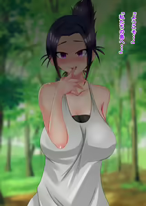 Page 27 of Onnanoko Darake no Shima ～Kieta Otoko～ - preview thumbnail