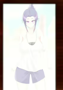 Page 69 of Onnanoko Darake no Shima ～Kieta Otoko～ - preview thumbnail