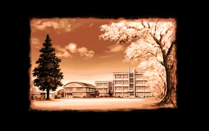 Page 16 of Kakyuusei - preview thumbnail