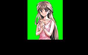 Page 177 of Kakyuusei - preview thumbnail