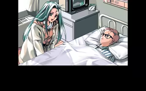 Page 181 of Kakyuusei - preview thumbnail