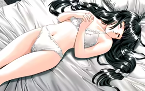 Page 216 of Kakyuusei - preview thumbnail