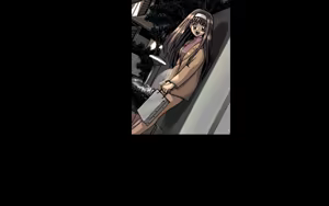 Page 227 of Kakyuusei - preview thumbnail