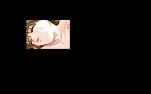 Page 244 of Kakyuusei - preview thumbnail