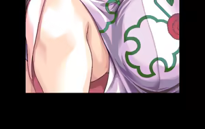 Page 269 of Kakyuusei - preview thumbnail