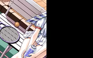 Page 29 of Kakyuusei - preview thumbnail